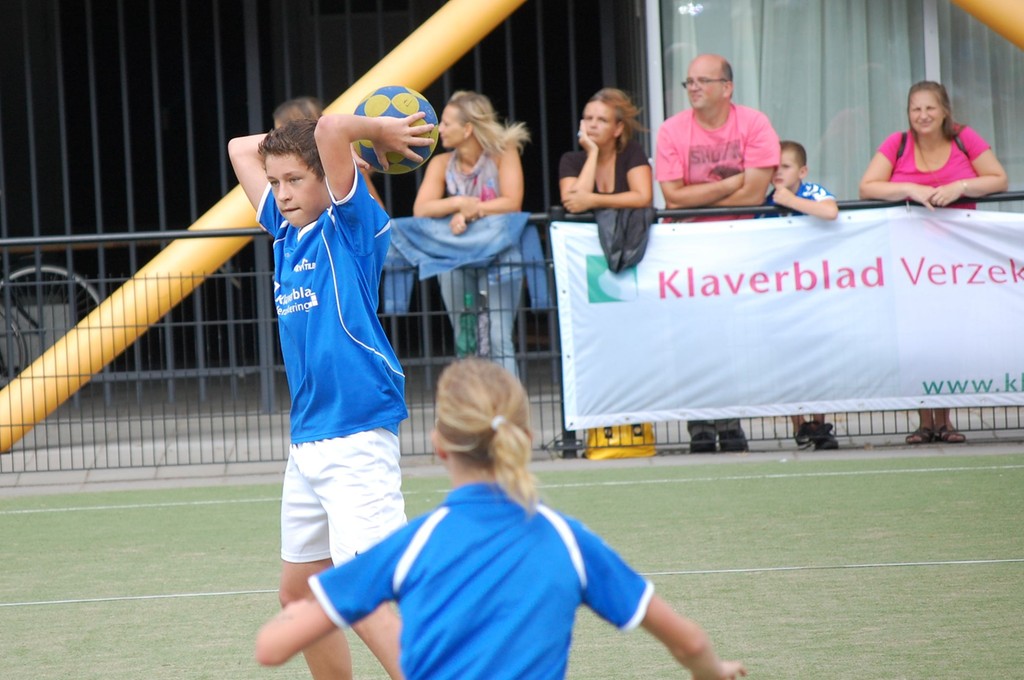 063 Tilburg C1 - Movado C1.jpg